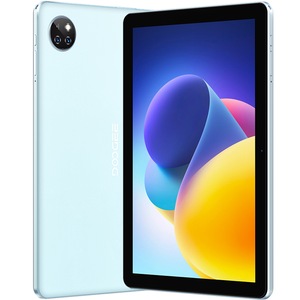 Tableta Lenovo Tab M10 Plus Gen2, TB-X606X (10.3
