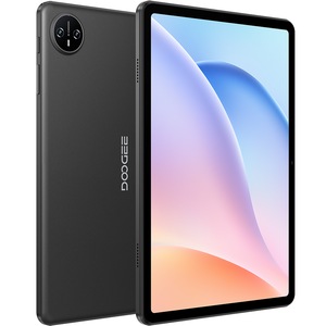 Tableta 10 inchi Android 13 cu 12GB RAM+128GB ROM Octa-Core 2.0