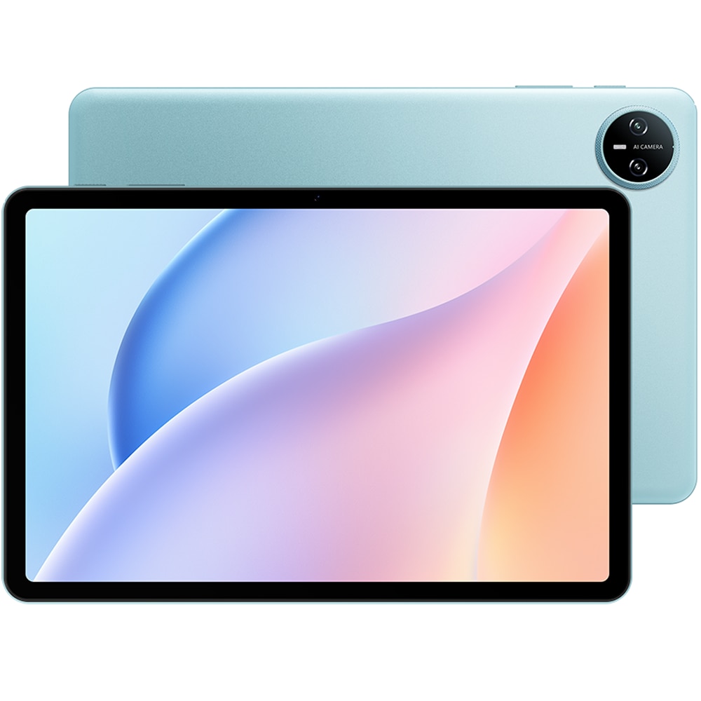 Tableta Doogee Tab A9 Pro, 10.1 inch, 4GB RAM, 128GB, Camera Foto