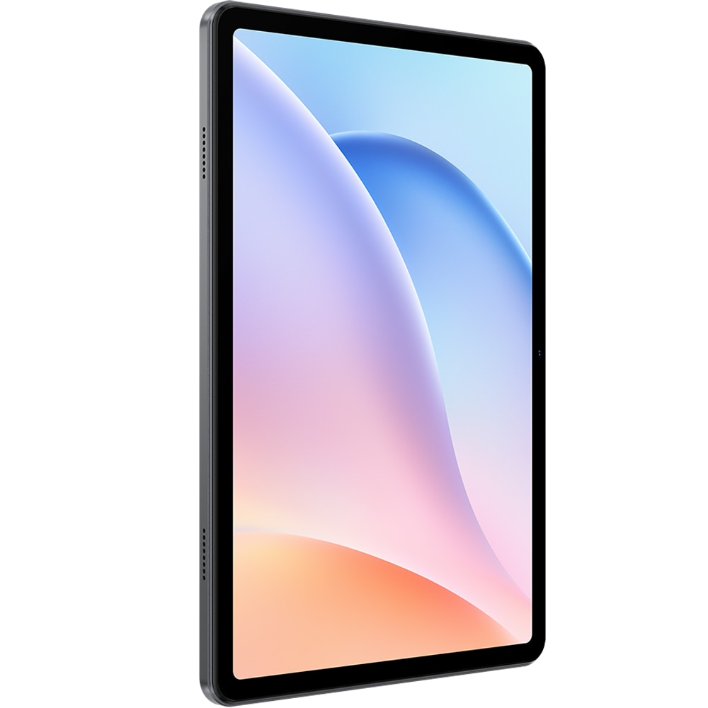 Tableta Doogee Tab A9 Pro, 10.1 inch, 4GB RAM, 128GB, Camera Foto