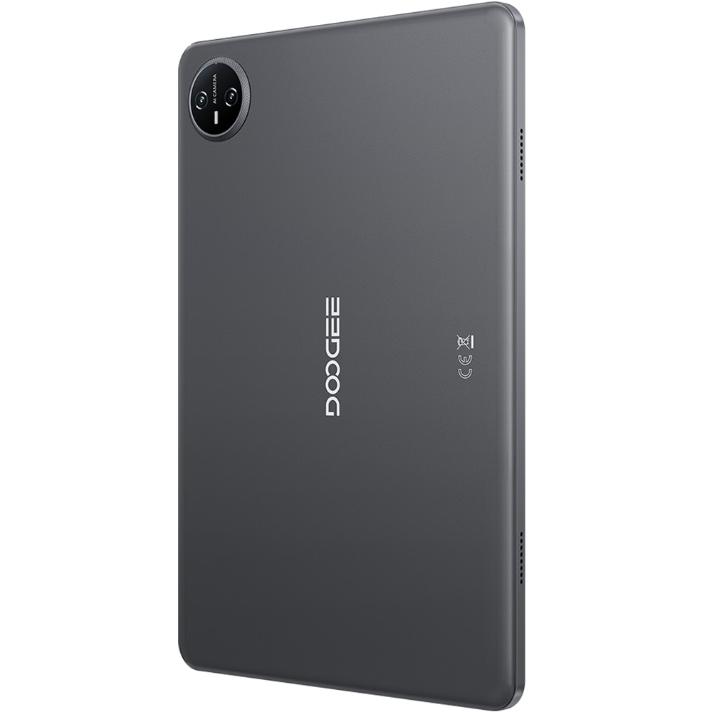 DOOGEE Tab A9 Pro+ 11インチ 30GB+128GB グレー DOOGEE Tab A9 Pro+