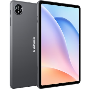 Tableta Huawei Matepad T10s, 4GB RAM, 128 GB, Wi-Fi, Deepsea Blue
