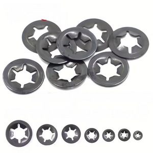 Suruburi, dibluri si accesorii uz general