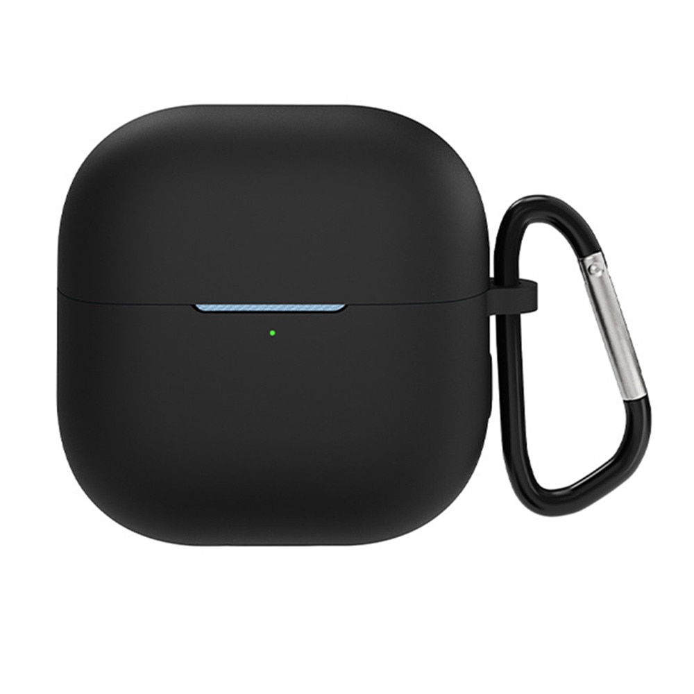 Husa pentru Huawei FreeClip 2 - Techsuit - Black