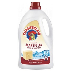 Detergent rufe