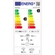 Masina de spalat rufe cu uscator Samsung WD90HG5U34BBLE, spalare 9 kg, Uscare 6 kg, Clasa A Spalare, Clasa D Spalare + Uscare, AI EcoBubble, AI Energy, Bubble Shot, Hygiene Steam, Negru