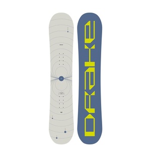 Placi snowboard