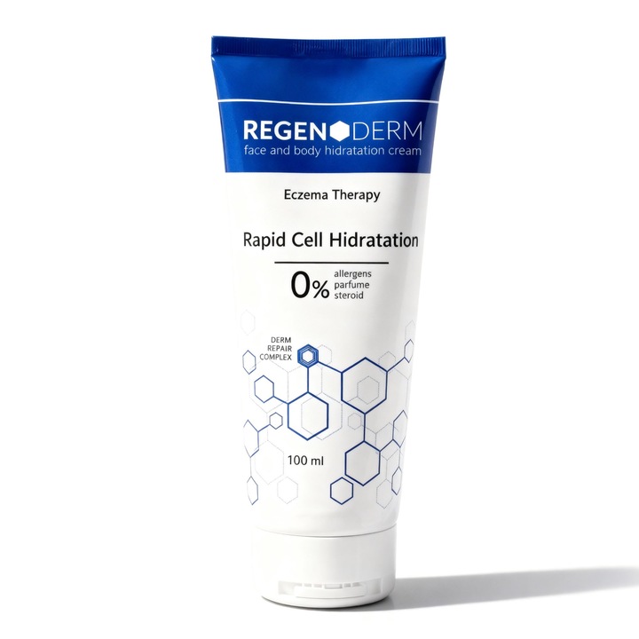 Rapid Cell