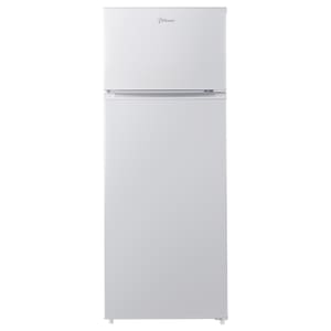 STARCREST SF-210WH-E
