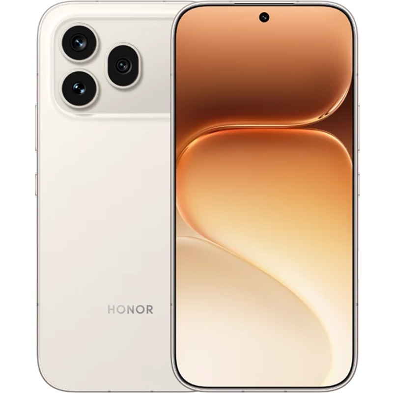 Cauți iphone 12 pro? Alege din oferta eMAG.ro