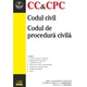 Product option