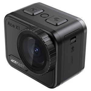 Camere video sport