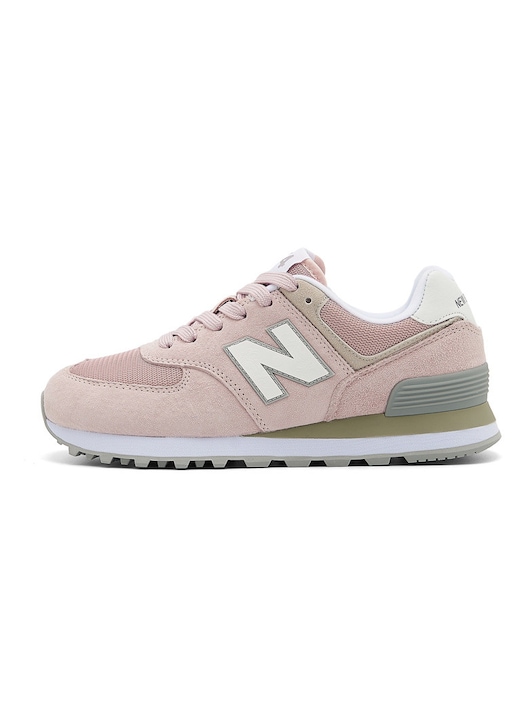 New Balance 574 Core női tornacipő, sokszínű, 40 EU