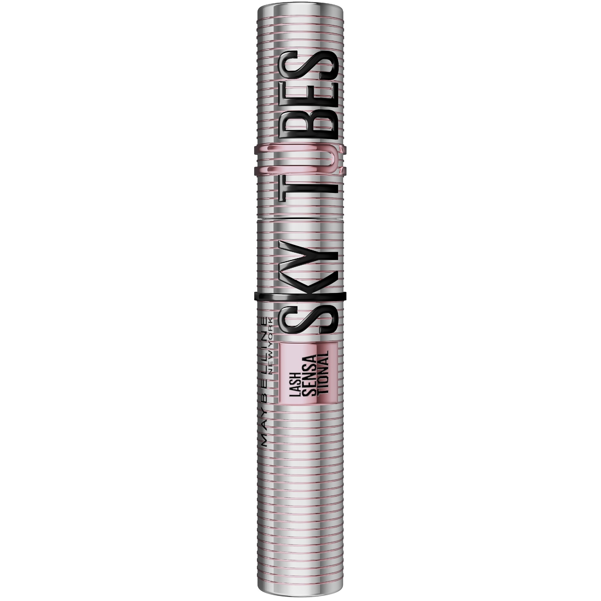 Set trio Lancome: 3X Mascara Hypnose Drama Lancôme, 3X 7ml - eMAG.ro