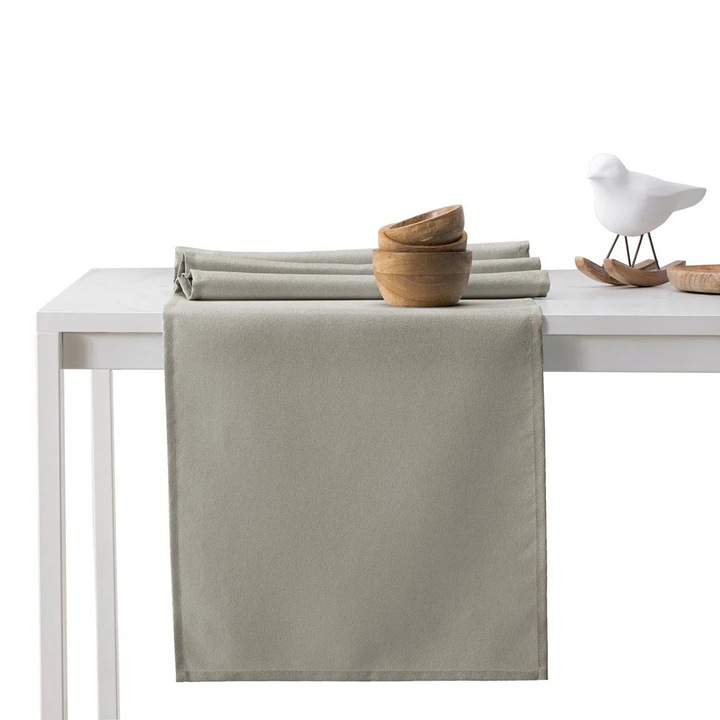 Staltiesa Empire Cappuccino 110x160