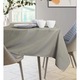Staltiesa Empire Cappuccino 110x160