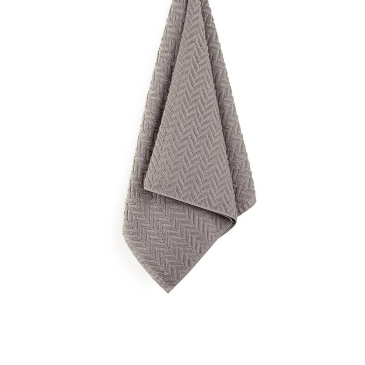 Кърпи 95 × 150 см, Chevron FOG
