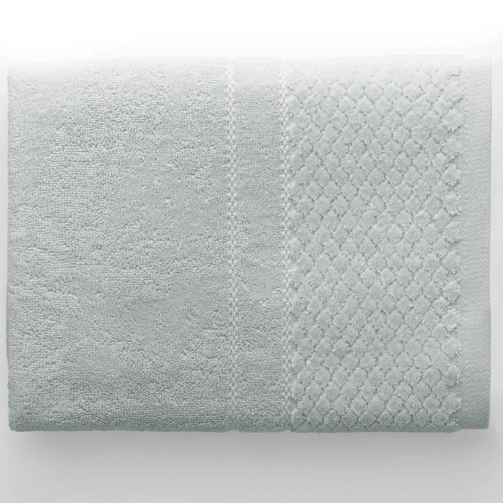 Prosop 70 × 130 cm