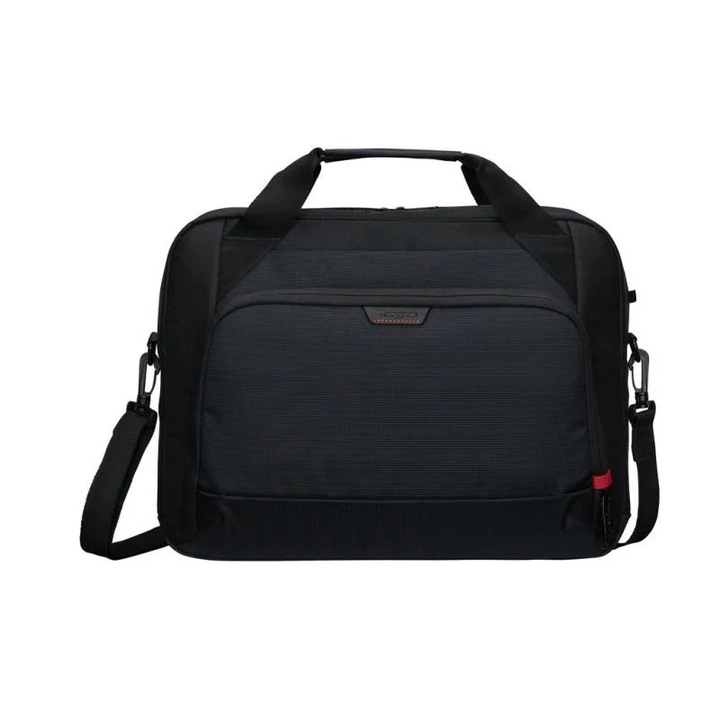 Targus Classic EcoS laptop táska 15-16”