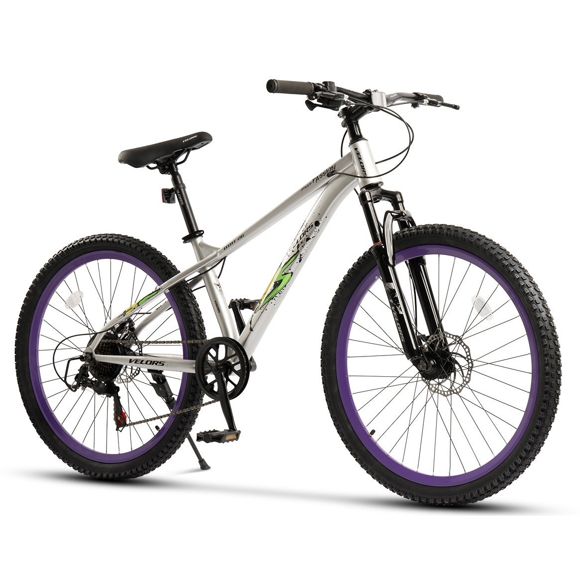Cauți fat bike caraiman? Alege din oferta eMAG.ro