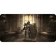 Product option