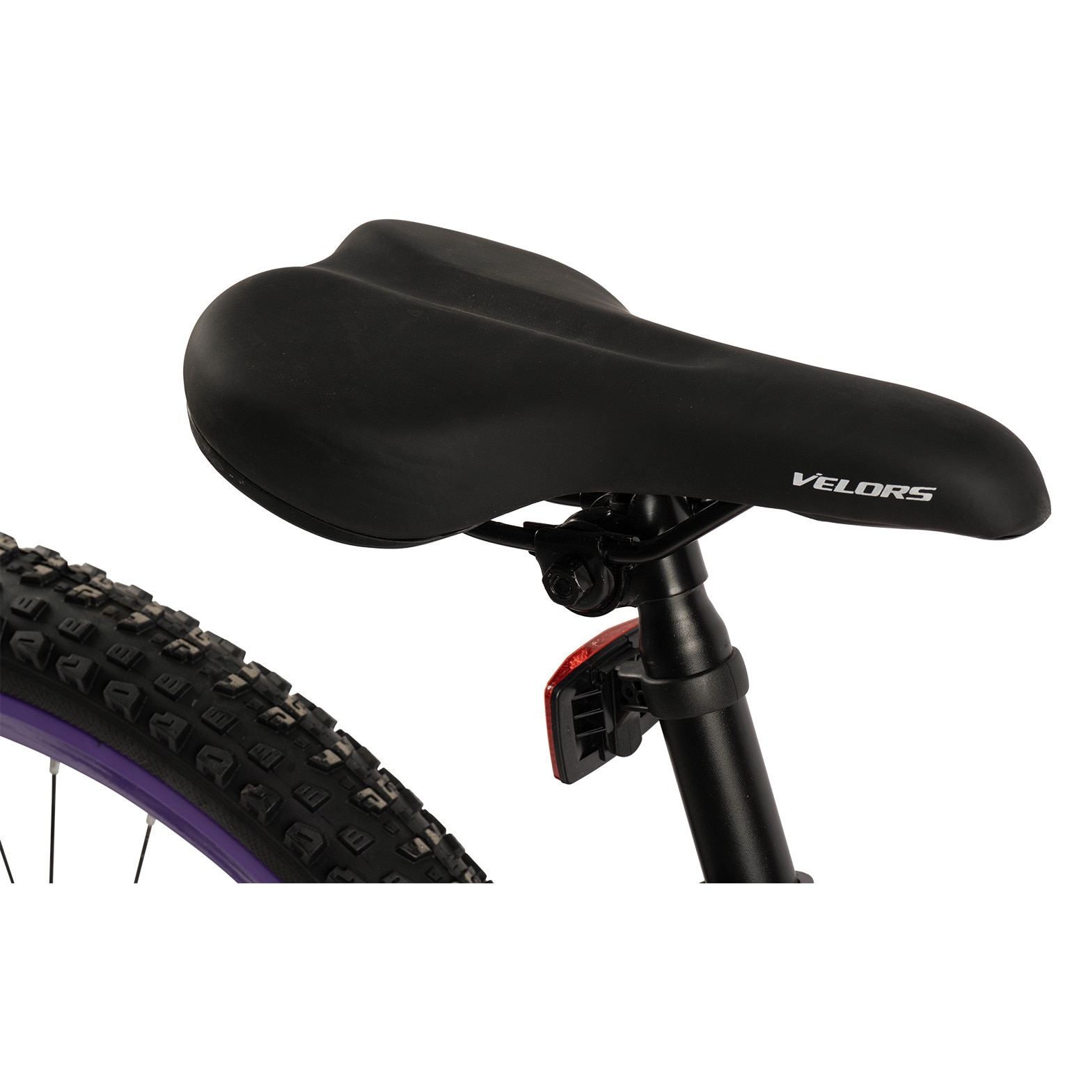 Bicicleta MTB DIRT ERBV26289A cu roti de 26