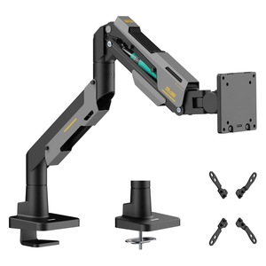 Accesorii monitoare