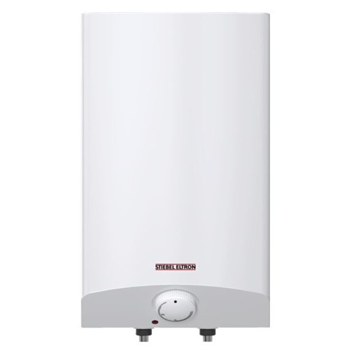 Kazán 10L 506x296x276 mm 2 kW ESH 10 O-N Trend Stiebel Eltron