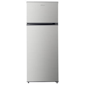 STARCREST SF-210IX-E