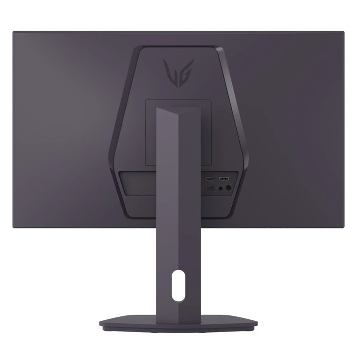 Monitor Gaming LG UltraGear™ 27G610A-B, 27