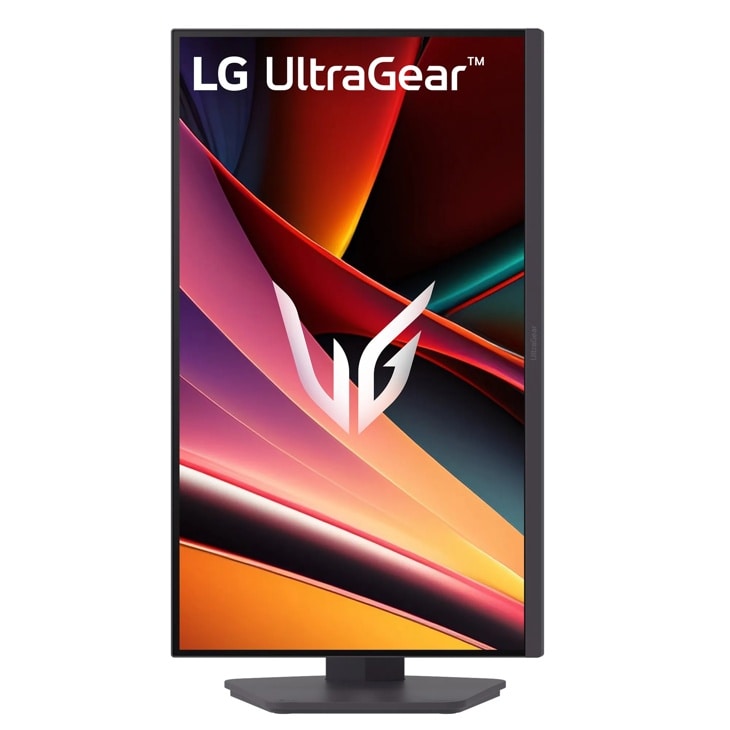 Monitor Gaming LG UltraGear™ 27G610A-B, 27