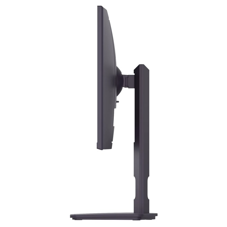 Monitor Gaming LG UltraGear™ 27G610A-B, 27