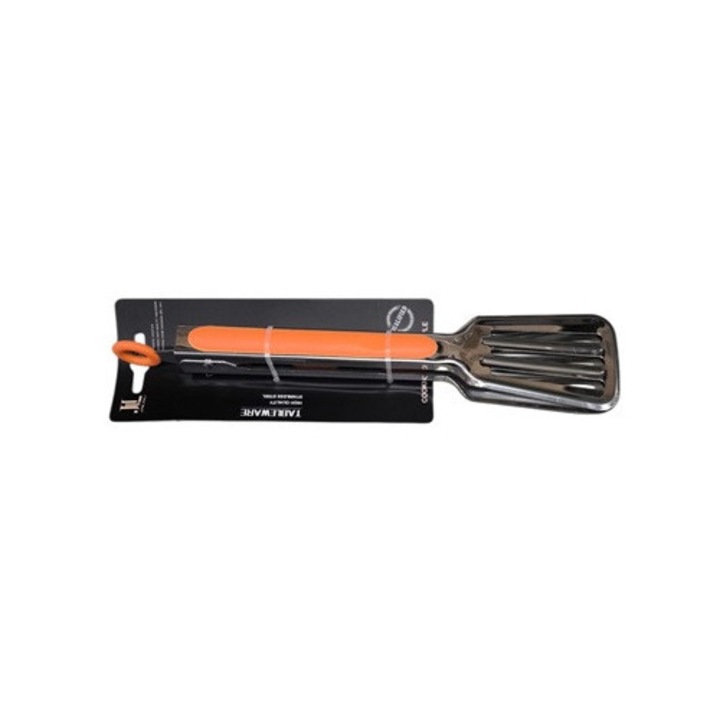 Konyhai csipesz 22 cm, Clini 5X-0285