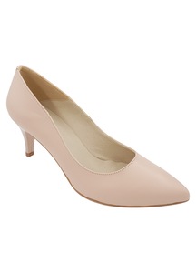 Pantofi dama