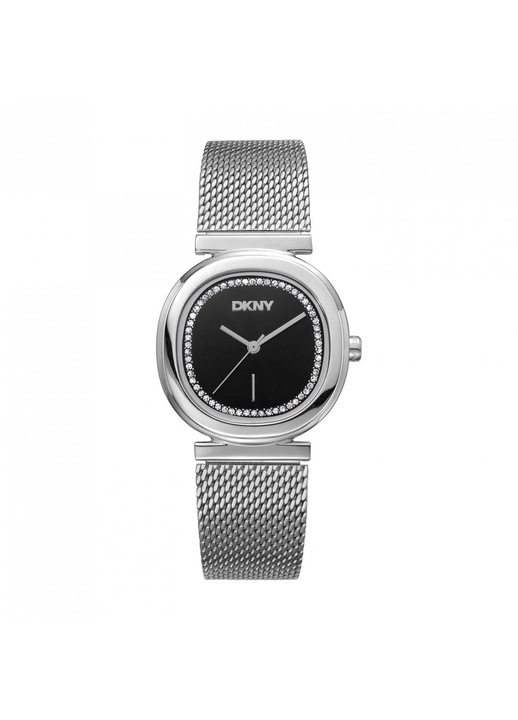 Ceas Dama, Dkny, Soho DK1L082M0025