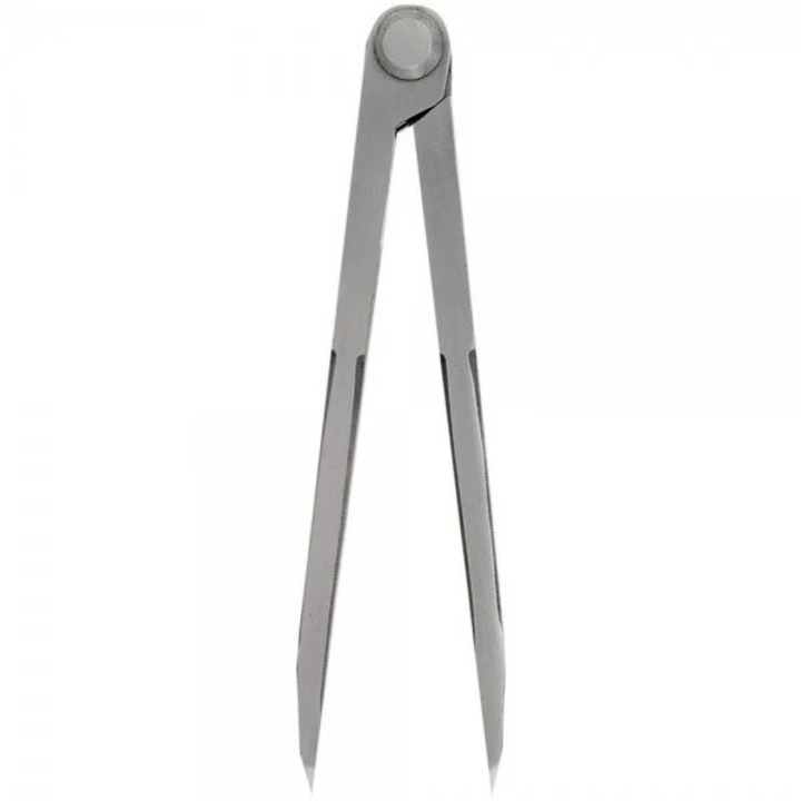 Compas profesional 300 mm cu articulatie