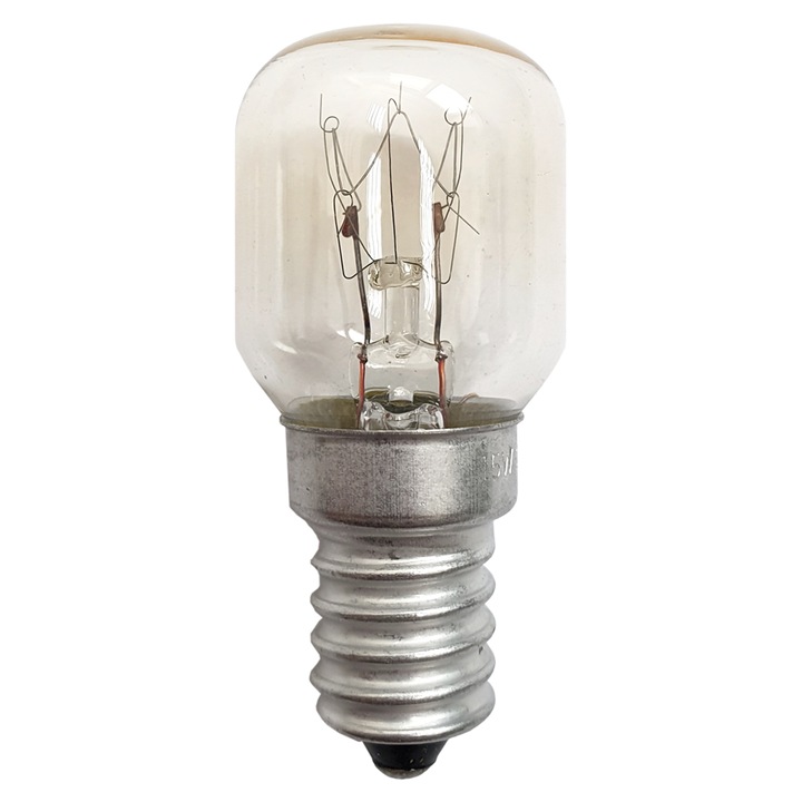 Bec Frigider 25W E14