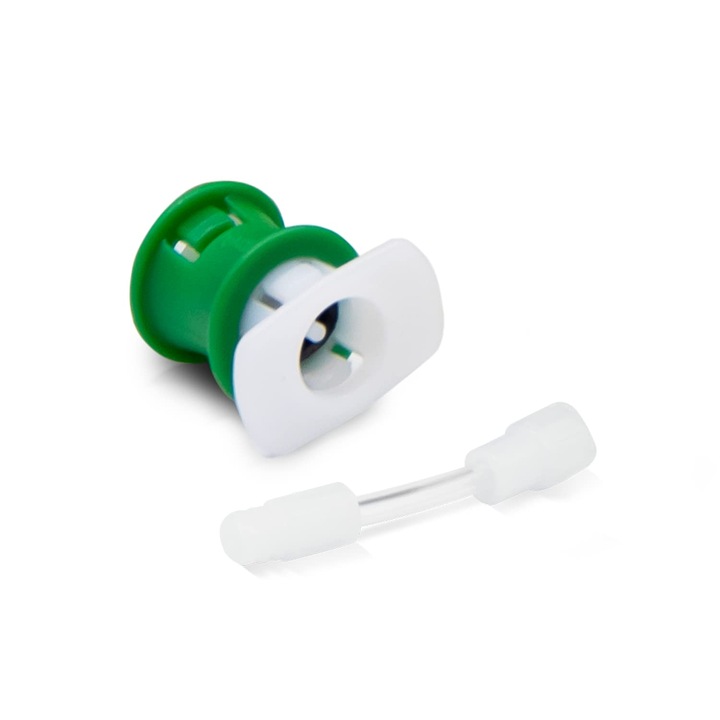 Adapter 1234yf+flexibilis