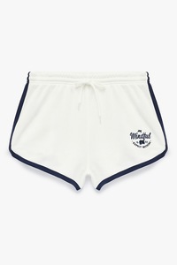 Pantaloni dama