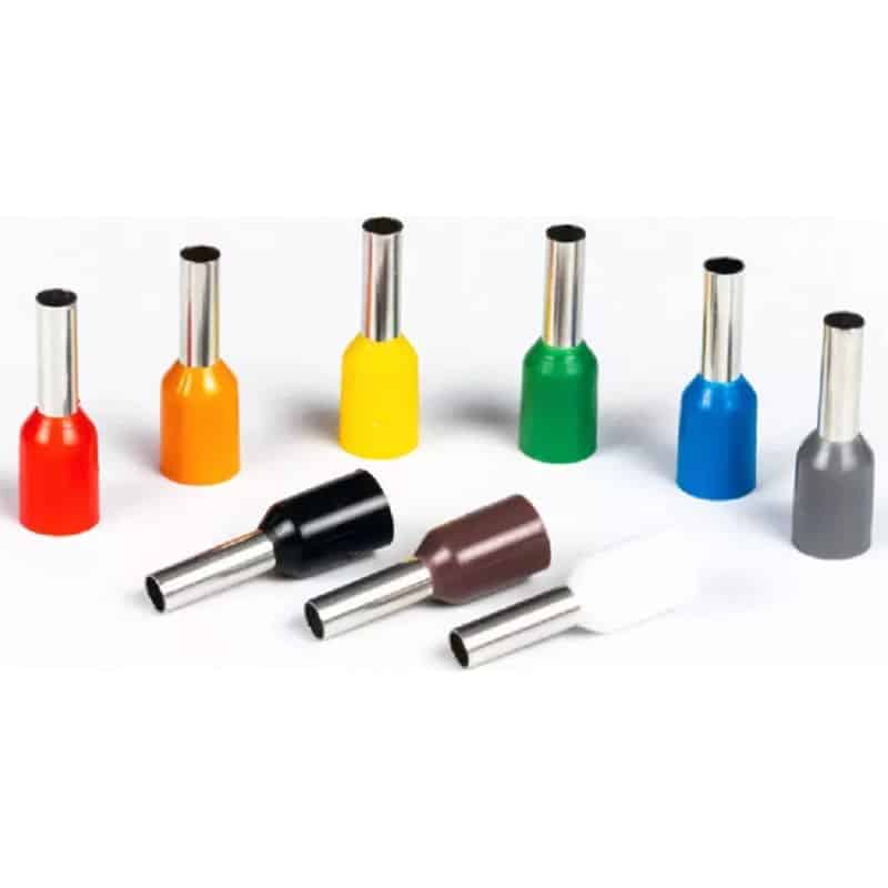 Set pini, 1900 piese, Z-TOOLS / ZTS9265 - eMAG.ro