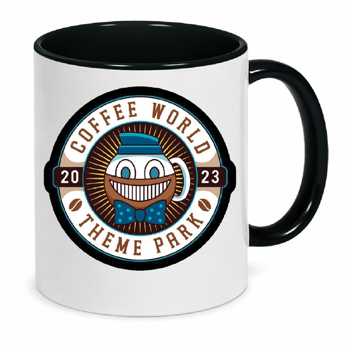 amazon coffee mugs for grandma Grandma Coffee Mug - Funny Grandma Gift Idea main image 1