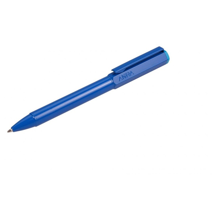 Antra többszínű figura elegáns dobozban 0x5x20cm