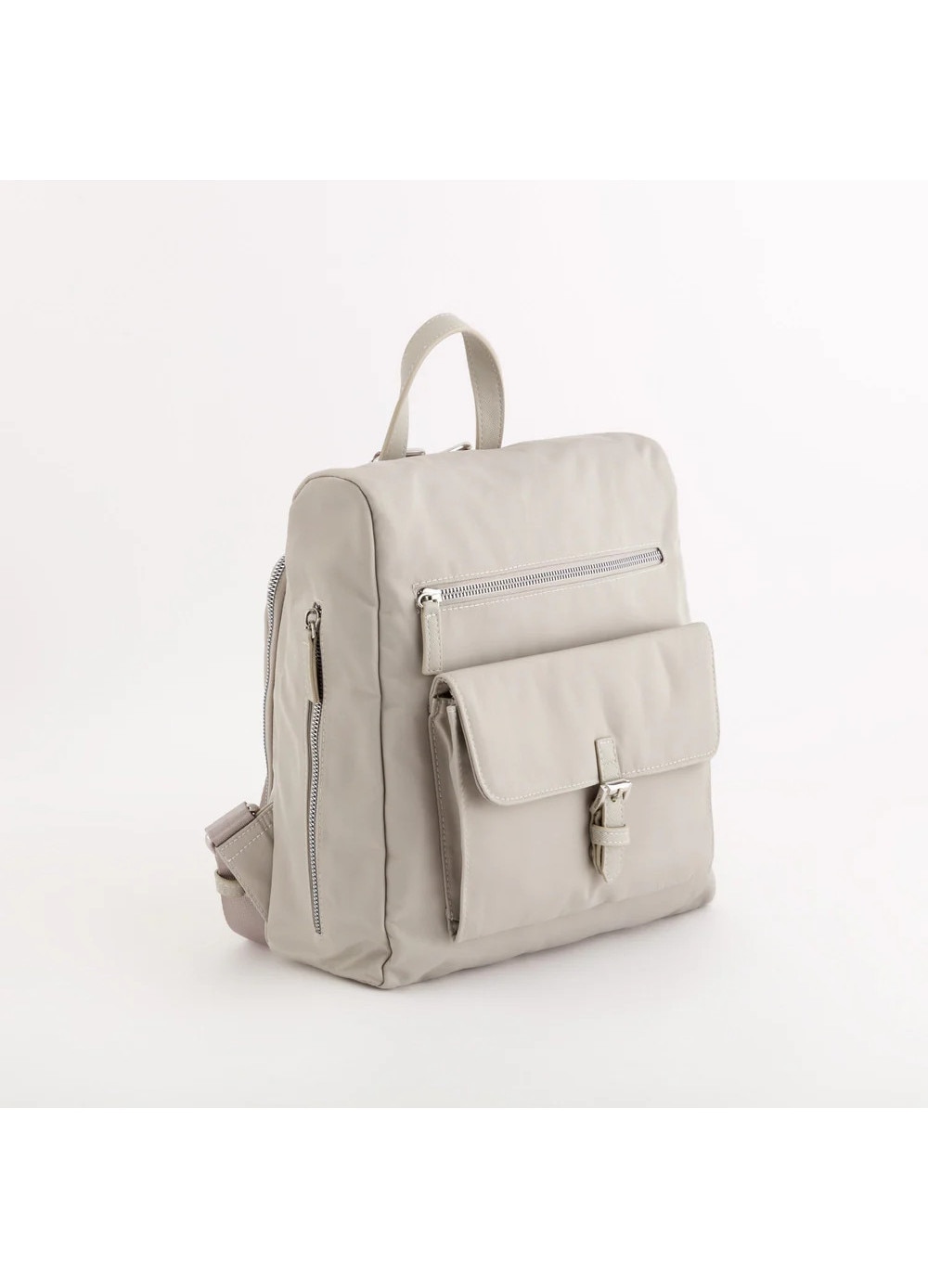 Capisa Rucsac Rucsac dama antifurt Carpisa Trevis – usor, incapator, nylon, multiple ...