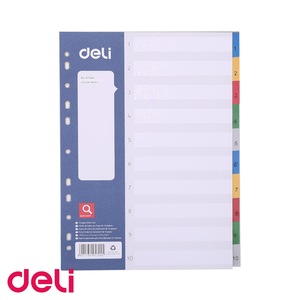 Cutii arhivare si accesorii