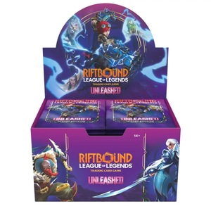 Battle Spirits Saga - CB01 Collaboration: Halo of Awakening Booster Box  (set 24 pachete) - eMAG.ro