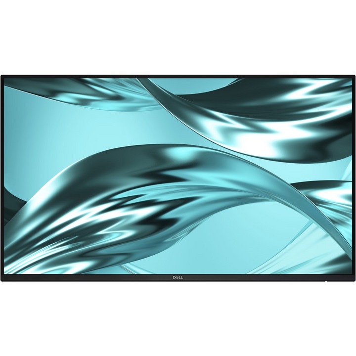 Essential S3 LS24D360GAUXEN, 24 inch, 1920 x 1080 pixeli, 4 ms, Black