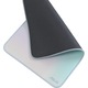 Подложка за мишка Asus PS102 A4, Перла