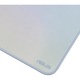Подложка за мишка Asus PS102 A4, Перла