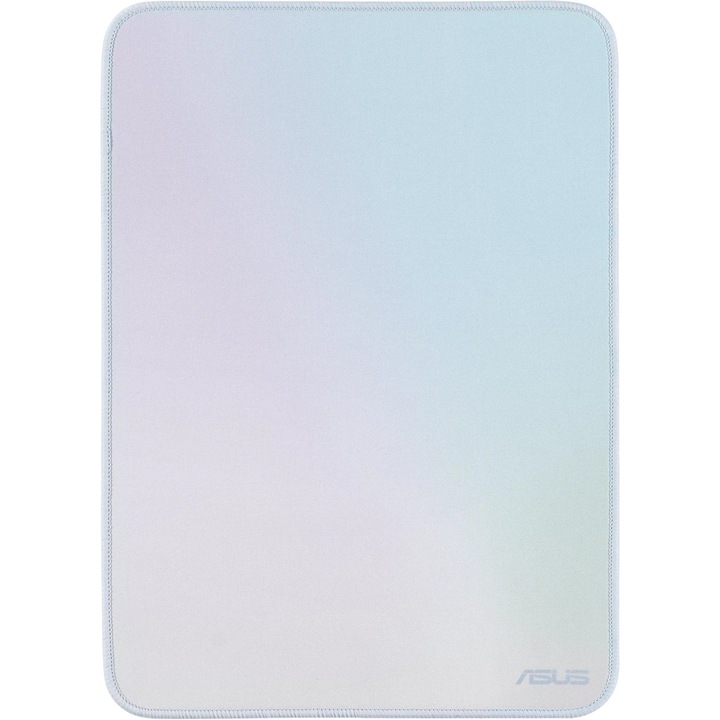 Подложка за мишка Asus PS102 A4, Перла