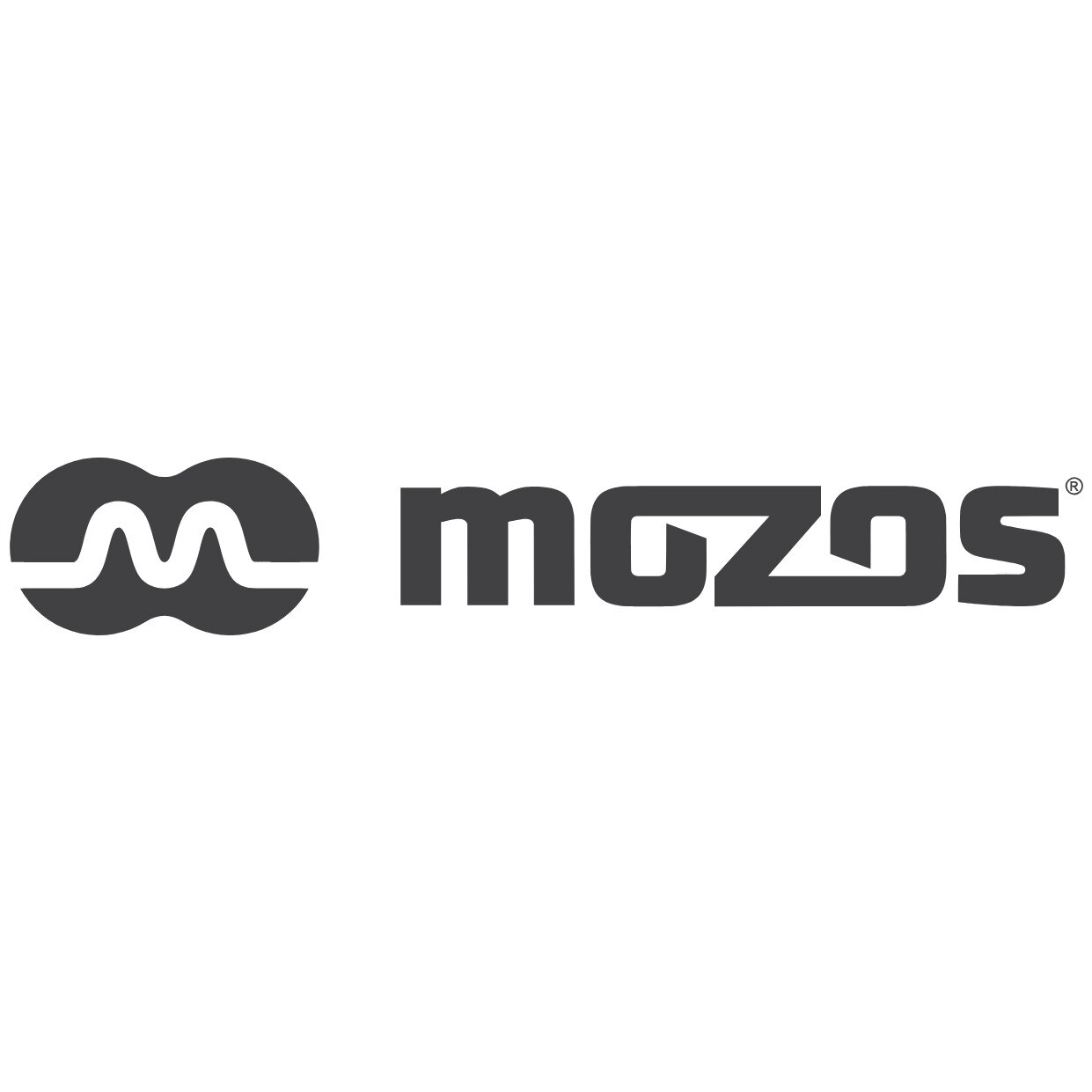 Picoane pentru difuzoare Mozos SPS-P04 montaj usor cu banda 3M, anti-vibratii si protectie podea, aluminiu cu varf din cupru, negru, 4 buc